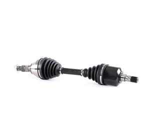 GSP 221102 Arbre de transmission