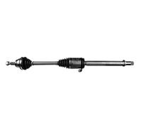 GSP Arbre de transmission 235055