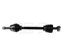 GSP Arbre de transmission 241006 avant gauche