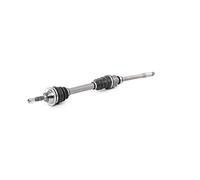 GSP 245035 Arbre de transmission