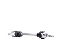 GSP 250005 drive shaft gauche,droit