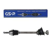 GSP 250015 Arbre de transmission