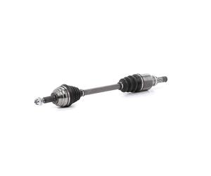 GSP 299070 Arbre de transmission