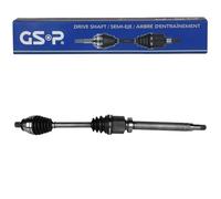 GSP Arbre de transmission 299212