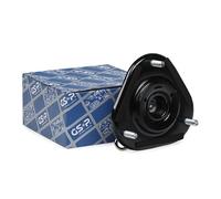 GSP 305130 Kit de réparation GSP Suspension Strut Support Paiement 514181