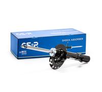 GSP 32333361 Amortisseur