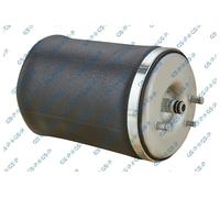 GSP 35100161 Ressort pneumatique, châssis pour BMW