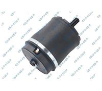 GSP 35100870 Ressort pneumatique, châssis pour LAND ROVER