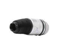GSP 35200242 Ressort pneumatique