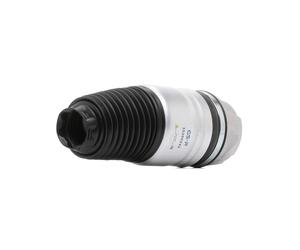 GSP 35200242 Ressort pneumatique