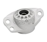 GSP 510072 Coupelle d'amortisseur Essieu arrière gauche Essieu arrière droit