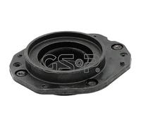 GSP 510733 Coupelle d'amortisseur Essieu avant droit