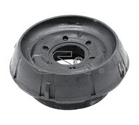 GSP 510763 Coupelle d'amortisseur Essieu avant gauche Essieu avant droit