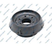 GSP 510763 Coupelle de suspension pour NISSAN,RENAULT