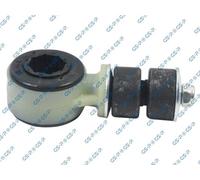 GSP 510836 Entretoise/tige, stabilisateur pour OPEL,SAAB,VAUXHALL