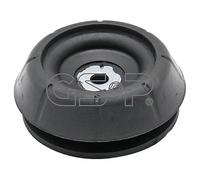 GSP 510922 Coupelle d'amortisseur des deux côtés de l'essieu avant Compatible avec MERCEDES-BENZ ACTROS MP2 / MP3 AROCS, OPEL Corsa C 3/5 portes X01 Meriva A X03 Zafira A T98 Astra G CC T98
