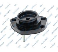 GSP 512159 Coupelle de suspension pour TOYOTA