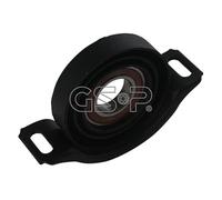 GSP 512315 Roulement d'arbre à joint pour classe C W202