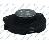 GSP 512332 Coupelle de suspension pour AUDI,SEAT,SKODA,VW