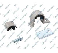 GSP 513768S Silent bloc de barre stabilisatrice Compatible avec VOLVO V40 Break 645 S40 I 644