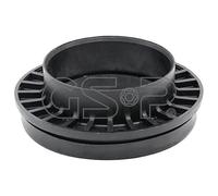 GSP 513937 Appareil d'appui à balancier coupelle de suspension Avant gauche