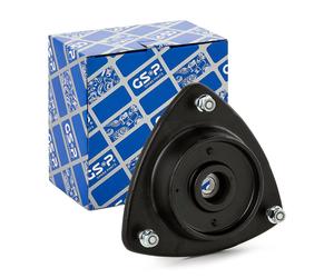 GSP 514199S Kit de réparation, coupelle de suspension