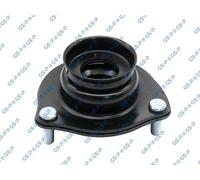 GSP 514211 Support Supérieur D'Amortisseur Pour HONDA