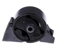 GSP 514308 Moteur de roulement
