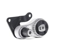GSP 514456 Support moteur gauche Silent bloc moteur Patte moteur
