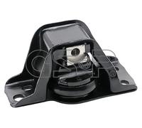 GSP 514766 Support suspension du moteur droit