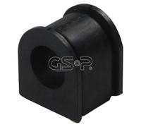 GSP 516829 Silent bloc de barre stabilisatrice