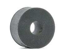 GSP 517530 Coussinet de palier stabilisateur Avant gauche, Avant droit Silent Bloc De Barre Stabilisatrice Silent bloc de barre stabilisatrice