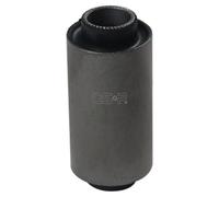 GSP 517590 Support silentbloc du bras transversal Avant inférieur & inférieur