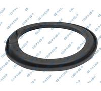 GSP 517665 Patin de ressort pour TOYOTA