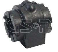 GSP 517797 Coussinet de palier stabilisateur