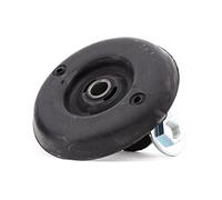 GSP Kit de réparation 517946S Coupelle de suspension Avant Gauche Avant Droite