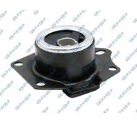 GSP 518690 Support moteur pour CHRYSLER,DODGE