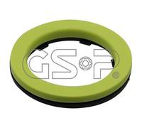 GSP Roulement de coupelle d'amortisseur Avant gauche Avant droit Roulement d'Amortisseur 518982