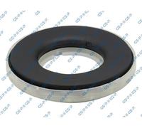 GSP 518988 Roulement, coupelle de suspension pour MAZDA