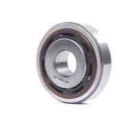 GSP 519005 Roulement de coupelle d'amortisseur Avant Gauche Avant Droite