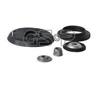 GSP 519054S Kit de réparation coupelle de suspension