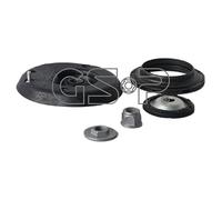 GSP 519054S Kit de réparation coupelle de suspension