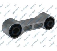 GSP 520379 Tige/Strut, Stabilisateur Pour NISSAN
