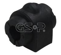 GSP 530508 Silent bloc de barre stabilisatrice
