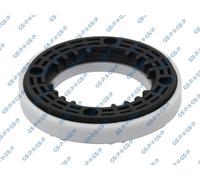 GSP 530544 Roulement, coupelle de suspension pour SUZUKI