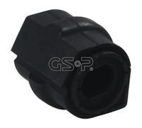 GSP 530899 Silent bloc de barre stabilisatrice