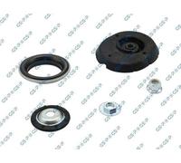 GSP 532619S Coupelle d'amortisseur Essieu avant droit