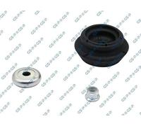 GSP 532620S Coupelle d'amortisseur Essieu avant droit