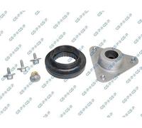 GSP 532657K Kit de réparation coupelle de suspension Avant Droite