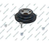GSP 532715S Kit de réparation coupelle de suspension
